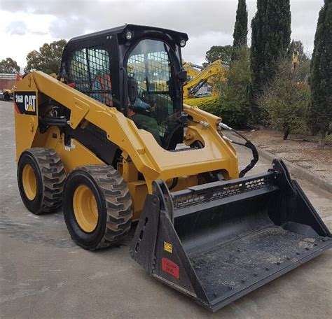 best skid steer brand|top rated skid steer 2020.